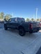 2027 Ford F-250 XLT