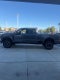 2027 Ford F-250 XLT