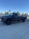 2027 Ford F-250 XLT
