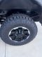 2027 Ford F-250 XLT