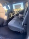 2027 Ford F-250 XLT
