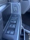 2027 Ford F-250 XLT