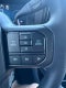 2027 Ford F-250 XLT