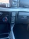 2027 Ford F-250 XLT