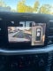 2027 Ford F-250 XLT