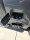 2027 Ford F-250 Lariat