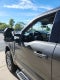 2027 Ford F-250 Lariat