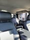 2027 Ford F-250 Lariat