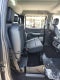 2027 Ford F-250 Lariat