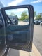 2027 Ford F-250 Lariat