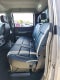 2027 Ford F-250 Lariat