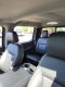 2027 Ford F-250 Lariat