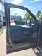 2027 Ford F-250 Lariat