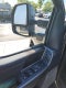 2027 Ford F-250 Lariat