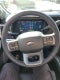 2027 Ford F-250 Lariat