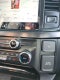 2027 Ford F-250 Lariat