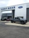 2027 Ford F-250 Lariat