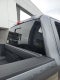 2027 Ford F-250 Lariat