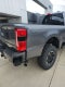 2027 Ford F-250 Lariat
