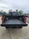 2027 Ford F-250 Lariat
