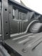 2027 Ford F-250 Lariat