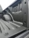 2027 Ford F-250 Lariat
