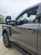 2027 Ford F-250 Lariat