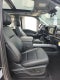 2027 Ford F-250 Lariat
