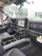 2027 Ford F-250 Lariat