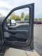 2027 Ford F-250 Lariat