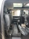 2027 Ford F-250 Lariat