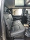 2027 Ford F-250 Lariat