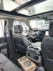 2027 Ford F-250 Lariat