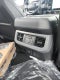 2027 Ford F-250 Lariat