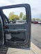 2027 Ford F-250 Lariat