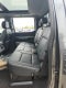 2027 Ford F-250 Lariat