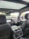 2027 Ford F-250 Lariat