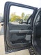 2027 Ford F-250 Lariat