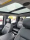 2027 Ford F-250 Lariat