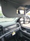 2027 Ford F-250 Lariat