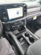 2027 Ford F-250 Lariat