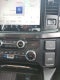 2027 Ford F-250 Lariat