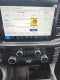 2027 Ford F-250 Lariat