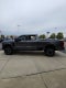2027 Ford F-250 Lariat