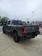 2027 Ford F-250 Lariat