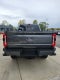 2027 Ford F-250 Lariat