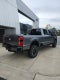2027 Ford F-250 Lariat