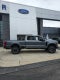 2027 Ford F-250 Lariat
