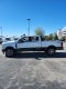 2025 Ford F-250 King Ranch