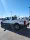 2025 Ford F-250 King Ranch